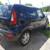 2013 KIA SOUL! 150K MILES INSPECTED COLD AC BEST BUY $3495 CASH 2 thumbnail
