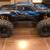 TRAXXAS XMAXX 8S 2 thumbnail
