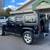 2015 Jeep Wrangler Unlimited Sahara 4x4 4 Door Crew Cab 2 thumbnail