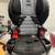 Britax Frontier ClickTight Harness-2-Booster Car Seat 1 thumbnail