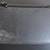 Nintendo ds cases 7 thumbnail