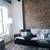 Renovated 4 story multifamily Brownstone (VIDEO) 5 thumbnail