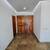 --Condo for sale Francia 01 opportunity----Located in VERSALLES PV 10 thumbnail