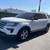 2018 Ford Explorer - Cash! 8 thumbnail