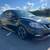 2017 nissan Sentra Nismo Edition 6-speed 2 thumbnail
