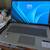 HP Laptop 2 thumbnail
