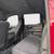 2020 Chevrolet Silverado 1500 4x4 4WD Chevy Truck Custom Trail Boss Crew Cab 14 thumbnail