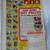 2 The Monkees Dell Comic Books 5 thumbnail