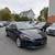 2014 DODGE DART SXT 7 thumbnail