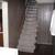 Single Family House 3 thumbnail