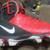 Used Force Nike FASTFLEX high top 8 thumbnail