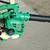 Hitachi Leaf Blower 1 thumbnail