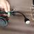 More electrical items 8 thumbnail