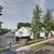 All-New detached 2 family house on 40/100 lot by a BEAUTIFUL PARK 4 thumbnail