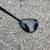 Maxfli Black Max mens 3 wood golf club RH fairway right hand  8 thumbnail