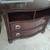 Solid wood dresser/tv stand - 4' x 35" 1 thumbnail