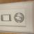 iPad 9th Gen 64 GB Excellent Shape 4 thumbnail