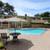 Swimming Pool & Sundeck, Spacious Closets, 1 & 2 Bedroom Floor Plans 4 thumbnail