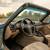 2001 Mazda MX-5 Miata LS NB Crystal Blue Metallic w/ ABS 12 thumbnail