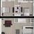 Dishwasher, Upgraded Kitchen Features, 2 Bed 9 thumbnail