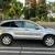 CLEAN TITLE 4x4 2008 HONDA CR-V EX-L 6 thumbnail