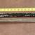 WWI IMPERIAL GERMAN AUSTRIAN OFFICER SWORD ERSATZ 1915 SCABBARD 1 thumbnail