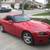 2000 Honda S2000 1 thumbnail