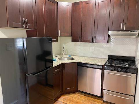 $1,190 / 400ft2 - 834 Pine Street Unit-2B (Philadelphia)64024498201858123
