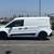 2016 Ford Transit connect Xlt 4dr lwb cargo mini van w/rear doors 23 thumbnail