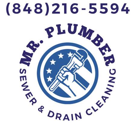 FLOODED? PLUMBER SEWER DRAIN TOILET SUMP PUMP FAUCET PLUMBING 24/7 TUB 1