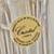 Cristal France Genuine Lead Crystal Decanter 2 thumbnail
