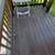 kenmore / tonawanda new york 10 thumbnail