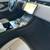 2024 Land Rover Range Rover Evoque Dynamic 22 thumbnail