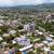 Charming 3BR Condo on Miramar St – Great Location for Living or Rental 4 thumbnail