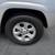 2024 Toyota 4Runner 4 Runner SR5 SUV 13 thumbnail