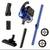 Firm Price! Brand New in a Box Wired Vacuum, READ THE AD 10 thumbnail
