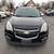 2015 Chevy Equinox LT ***2 DVD 2 thumbnail