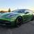 Luxury Meets Eco-Friendliness: 2018 Porsche Panamera Hybrid 3 thumbnail