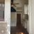 Downtown Spanish Town-$795 5 thumbnail