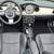 2008 MINI Cooper Base 2dr Convertible 15 thumbnail