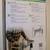 Drive Walker Tray w/ 2 Cup Holders  Model # 10125 (New In Box) 3 thumbnail