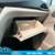 2023 Chrysler Pacifica Touring L 20 thumbnail