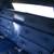 1968 Cadillac Fleetwood 75 11 thumbnail