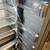 KITCHENAID 42” BUILT IN REFRIGERATOR 2024 2yr warranty 5 thumbnail