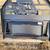 Fork Pallet 5500lbs 48 inch $950.00 & up fork forks pallet forks 23 thumbnail
