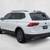 2019 Volkswagen Tiguan SE VW SUV 8 thumbnail