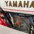 1973 Yamaha TA 125 Roadracer SKU:M0335 125 20 thumbnail