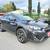 2019 SUBARU CROSSTREK PREMIUM  AWD 1 thumbnail