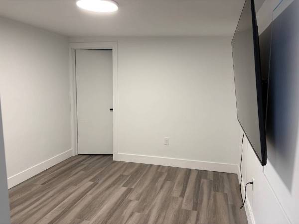 Apartamento 2/1 1