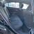 2013 Honda Civic EX Sedan 13 thumbnail